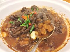 -风味小馆(天目湖宾馆店)