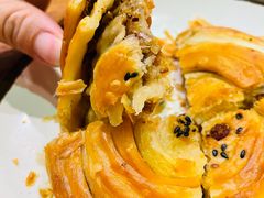 -谭师爷龙抄手(白下路店)