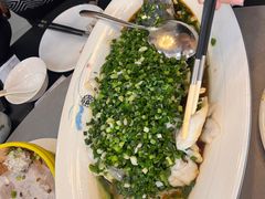 -十里·东湖院子(湖北省博物馆店)