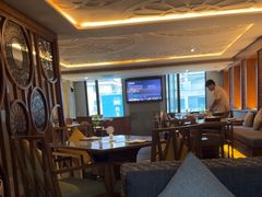 -浅深Cheersum(曹杨店)