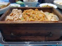 -沔阳会馆(沔街店)