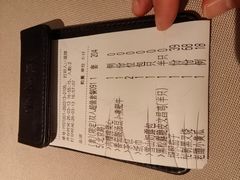 -小炳胜(北京路店)