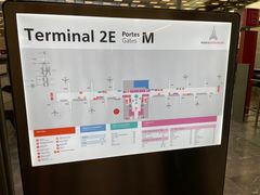 -戴高乐机场免税店(BuY PARIS DUTY FREE)