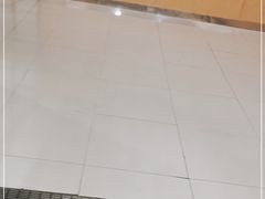 -豪客来牛排(马群招商花园城店)