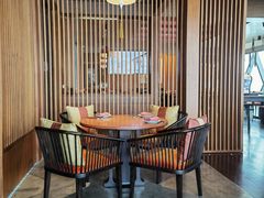 -镇江苏宁万豪酒店-苏筵中餐厅(市政路分店)