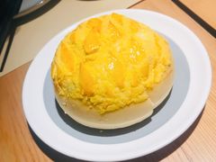 -荣小馆(杭州大厦店)