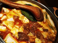 -藤原布二·八佰善会席料理(奥体店)