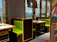 -韩宫宴炭火烤肉(印象城店)