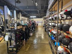 -4+2肆加贰雪具库(上庄店)