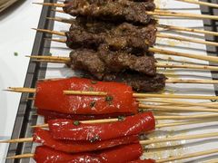 -靓虾二哥·龙虾馆(大塘总店)