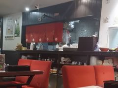 -纪州豚骨酱油拉面(锦延路店)