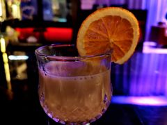 -怡廊(上海漕河泾万丽酒店)