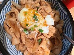 -沼津港精致料理·寿喜烧·烧鸟(漕河泾印象城店)