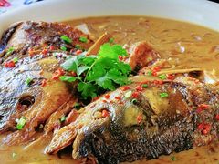 -俭寨大盘鸡·缸子肉·小公鸡·新疆菜(云通店)