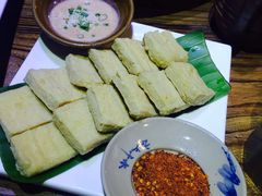 -云上千禾(水上店)