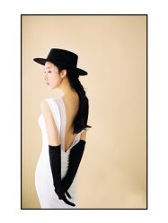 -菲林婚纱摄影工作室