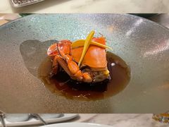 -新荣记(新源南路店)