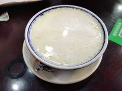 顺德双皮奶-民信老铺(人民路店)