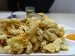 -东北一家人(友谊街店)
