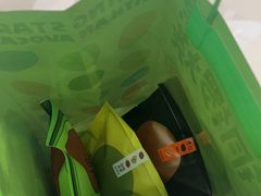 -泽田本家·铜锣烧(环贸店)