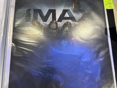 -深圳百老汇电影中心(IMAX万象天地店)