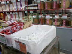 零售区-北京稻香村(花市店)