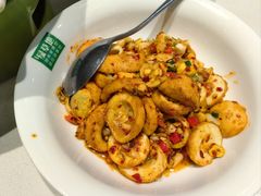 -绿草地·湘菜(7mall店)