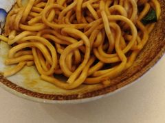 -湖北味道(湖北大厦店)