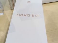 -华为授权体验店(万航渡路)