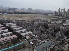 -巨华国际大酒店