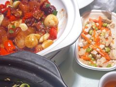 -湘水谣(芙蓉店)