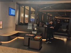 -外婆家(青岛万象城店)