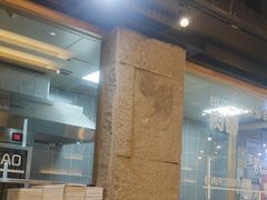-玉善烧烤串城(长春总店)