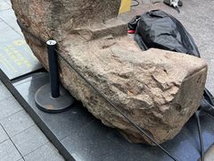 -北京路步行街-千年古道遗址