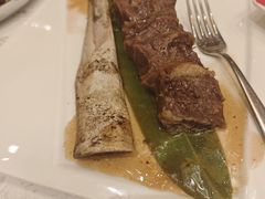 -虹迎轩·中餐厅(虹桥迎宾馆店)