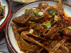 -江西老表·经典江西八大碗