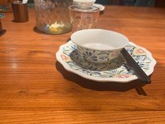 -驿楼兰·新疆菜(火车站店)