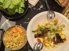 -汤连得温泉馆(宝山店)