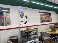 -顶上头·螺蛳火锅(五一新村店)