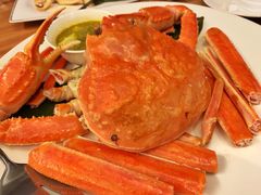 -海九澎湖海鲜餐厅