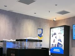 -瑞幸咖啡(中洲购物中心店)