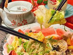 -炙柒Sekinana·精致日料(合生汇店)