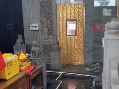 -东兴楼(通州店)