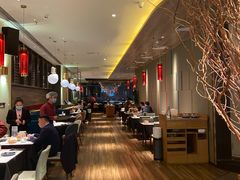 -BetterThai 泰加(苏州中心店)
