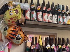 -三月居酒屋(青年大街店)