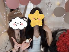 -天空花园餐吧·生日·团建(南山店)