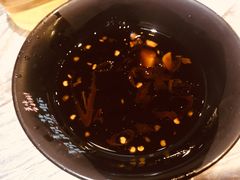 -靓靓蒸虾(中山公园店)