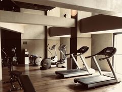 -北京三里屯CHAO酒店