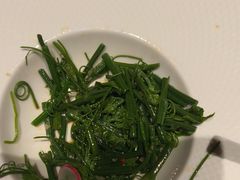 -贡宴盐帮菜自贡驻京联络处餐厅