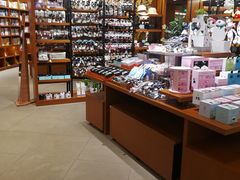 -博览书店(越秀悦汇天地店)